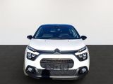 Citroen C3 bei Reisemobile.expert - Abbildung (4 / 14)