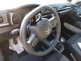 Citroen C3 bei Reisemobile.expert - Abbildung (14 / 14)