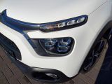 Citroen C3 bei Reisemobile.expert - Abbildung (10 / 14)