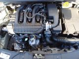 Citroen C3 bei Reisemobile.expert - Abbildung (7 / 14)