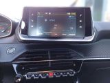 Peugeot 208 bei Reisemobile.expert - Abbildung (13 / 15)