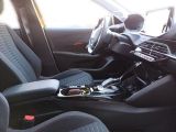 Peugeot 208 bei Reisemobile.expert - Abbildung (12 / 15)