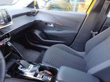 Peugeot 208 bei Reisemobile.expert - Abbildung (15 / 15)