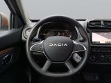 Dacia Spring bei Reisemobile.expert - Abbildung (14 / 14)