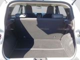 Dacia Spring bei Reisemobile.expert - Abbildung (6 / 12)