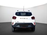Dacia Spring bei Reisemobile.expert - Abbildung (3 / 12)