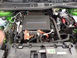 Opel Mokka bei Reisemobile.expert - Abbildung (7 / 14)