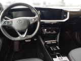 Opel Mokka bei Reisemobile.expert - Abbildung (11 / 14)