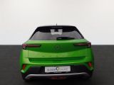 Opel Mokka bei Reisemobile.expert - Abbildung (5 / 14)