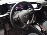 Opel Mokka bei Reisemobile.expert - Abbildung (14 / 14)