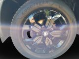 Dacia Duster bei Reisemobile.expert - Abbildung (10 / 15) Dacia Duster bei Reisemobile.expert - Abbildung (10 / 15)