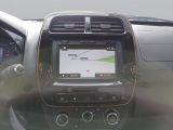 Dacia Spring bei Reisemobile.expert - Abbildung (13 / 14)