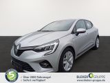 Renault Clio bei Reisemobile.expert - Abbildung (3 / 14)