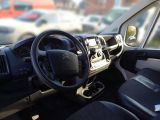 Citroen Jumper bei Reisemobile.expert - Abbildung (9 / 12)