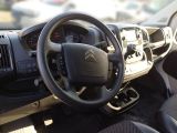 Citroen Jumper bei Reisemobile.expert - Abbildung (12 / 12)