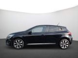Renault Clio bei Reisemobile.expert - Abbildung (4 / 13)
