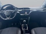 Opel Corsa bei Reisemobile.expert - Abbildung (11 / 14)