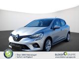 Renault Clio bei Reisemobile.expert - Abbildung (3 / 14) Renault Clio bei Reisemobile.expert - Abbildung (3 / 14)