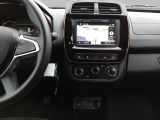 Dacia Spring bei Reisemobile.expert - Abbildung (13 / 14)