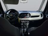 Fiat 500 L bei Reisemobile.expert - Abbildung (9 / 12)