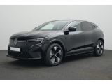 Renault Megane bei Reisemobile.expert - Abbildung (4 / 12)
