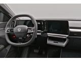 Renault Megane bei Reisemobile.expert - Abbildung (10 / 12)