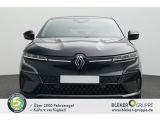 Renault Megane bei Reisemobile.expert - Abbildung (3 / 12)