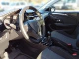 Opel Corsa bei Reisemobile.expert - Abbildung (12 / 12)