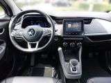 Renault Zoe bei Reisemobile.expert - Abbildung (11 / 15)