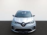 Renault Zoe bei Reisemobile.expert - Abbildung (4 / 15)