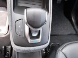 Renault Zoe bei Reisemobile.expert - Abbildung (7 / 15)