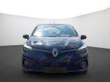 Renault Clio bei Reisemobile.expert - Abbildung (4 / 14)