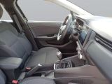 Renault Clio bei Reisemobile.expert - Abbildung (12 / 14)