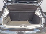 Renault Clio bei Reisemobile.expert - Abbildung (8 / 14)