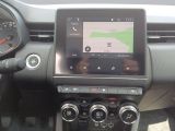 Renault Clio bei Reisemobile.expert - Abbildung (13 / 14)