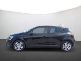 Renault Clio bei Reisemobile.expert - Abbildung (6 / 14)