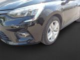 Renault Clio bei Reisemobile.expert - Abbildung (10 / 14)