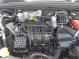 Renault Clio bei Reisemobile.expert - Abbildung (7 / 14)