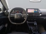Citroen C4 bei Reisemobile.expert - Abbildung (11 / 14)