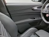Alfa Romeo Giulia bei Reisemobile.expert - Abbildung (13 / 15)