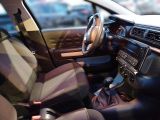 Citroen C3 bei Reisemobile.expert - Abbildung (12 / 14)