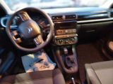 Citroen C3 bei Reisemobile.expert - Abbildung (11 / 14)