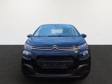 Citroen C3 bei Reisemobile.expert - Abbildung (4 / 14)