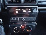 Citroen C3 bei Reisemobile.expert - Abbildung (13 / 14)