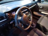 Citroen C3 bei Reisemobile.expert - Abbildung (14 / 14)