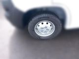 Citroen Jumper bei Reisemobile.expert - Abbildung (7 / 12)