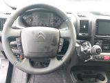 Citroen Jumper bei Reisemobile.expert - Abbildung (9 / 12)