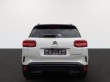 Citroen C5 Aircross bei Reisemobile.expert - Abbildung (5 / 14)