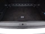 Citroen C5 Aircross bei Reisemobile.expert - Abbildung (8 / 14)