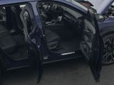 Renault Espace bei Reisemobile.expert - Abbildung (12 / 15)